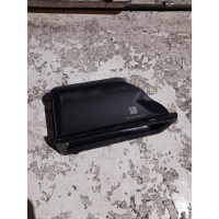Впуск воздушный audi volkswagen skoda seat 5q0129618n