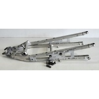 Стеллаж задняя aprilia rsv4 rsv 4 1000 2009 - 1015r
