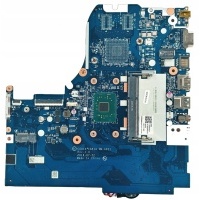 Ah65 плита страница lenovo nm - a851 ideapad 310 - 15iap celeron n3350
