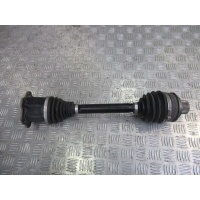 Привод переднего переднее правый левая audi a8 d5 a7 4n0407271f