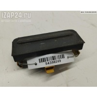 Ручка крышки (двери) багажника Audi A4 B5 (1994-2001) 1999 8D0827565