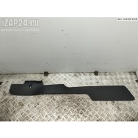 Обшивка салона Audi A6 C6 (2004-2011) 2005 4F1863305B