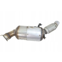 dpf bmw e81 e90 e87 e87 2.0 d 18307800704 097 - 579