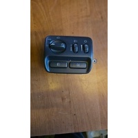 Volvo s80 переключатель света 9459986