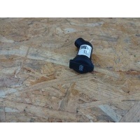 01398843080 разъем usb fiat ducato boxer iii