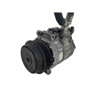 mercedes - benz s 350 w221 компрессор кондиционера a0022307711