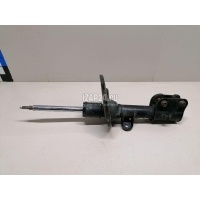 Амортизатор передний правый Hyundai-Kia Starex H1/Grand Starex 2007 546604H000
