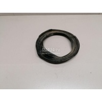 Проставка под переднюю пружину Hyundai-Kia Starex H1/Grand Starex 2007 546234H000