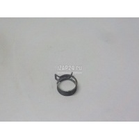 Фиксатор Hyundai-Kia 2016 1472022006S