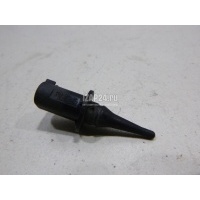 Датчик температуры воздуха Mercedes Benz Sprinter (906) (2006 - 2018) 0075421318