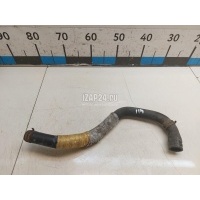 Патрубок отопителя VAG Golf VI (2009 - 2013) 3C0122157FH