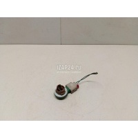 Патрон лампы Chrysler Compass (MK49) (2006 - 2016) 68036503AA