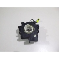 Механизм подрулевой для SRS (ленточный) Renault Koleos (HY) (2008 - 2016) 25554JY00A