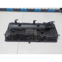 Крышка головки блока (клапанная) Hyundai-Kia Starex H1/Grand Starex 2007 224104A700