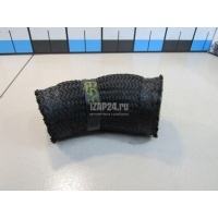 Патрубок интеркулера Hyundai-Kia Starex H1/Grand Starex 2007 281624A480