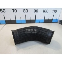 Патрубок интеркулера Hyundai-Kia Starex H1/Grand Starex 2007 281634A480