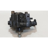 ТНВД Hyundai-Kia Starex H1/Grand Starex 2007 331004A420