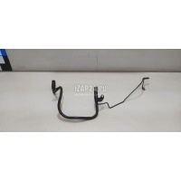 Трубка вакуумная Hyundai-Kia Starex H1/Grand Starex 2007 288204A700