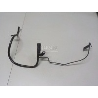 Трубка вакуумная Hyundai-Kia Starex H1/Grand Starex 2007 288204A700