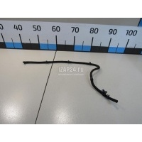 Трубка топливная Hyundai-Kia Starex H1/Grand Starex 2007 314714A440