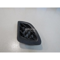 Дефлектор воздушный Hyundai-Kia Starex H1/Grand Starex 2007 973804H000WK