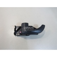 Ручка двери передней внутренняя левая Hyundai-Kia Starex H1/Grand Starex 2007 826104H000WK