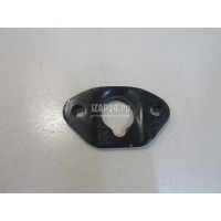 Стопор сдвижной двери Hyundai-Kia Starex H1/Grand Starex 2007 839954H000