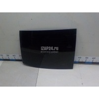 Стекло двери багажника Hyundai-Kia Starex H1/Grand Starex 2007 871104H830