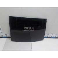 Стекло двери багажника Hyundai-Kia Starex H1/Grand Starex 2007 871204H830