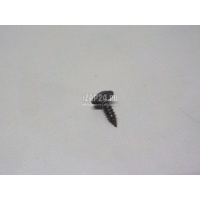 Винт Hyundai-Kia Soul (2009 - 2014) 1249204127B