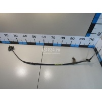 Трос стояночного тормоза центральный Hyundai-Kia Starex H1/Grand Starex 2007 597504H000