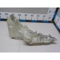 Бачок омывателя лобового стекла VAG Allroad quattro (2006 - 2012) 4F0955453R