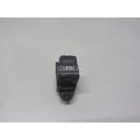Кнопка фиксатора стояночного тормоза VAG Allroad quattro (2006 - 2012) 4F1927225B