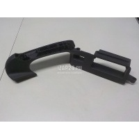 Накладка ручки внутренней VAG Allroad quattro (2006 - 2012) 4F0867497