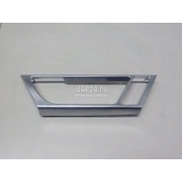 Накладка ручки внутренней VAG Allroad quattro (2006 - 2012) 4F08683936PS