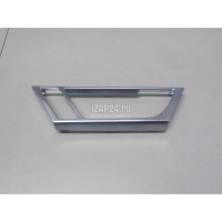 Накладка ручки внутренней VAG Allroad quattro (2006 - 2012) 4F0867498