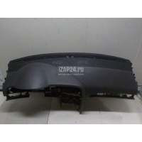 Торпедо VAG Allroad quattro (2006 - 2012) 4F1857041R24A