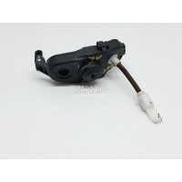 Тяга замка VAG Allroad quattro (2006 - 2012) 4F0837291