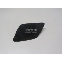 Крышка форсунки омывателя VAG Allroad quattro (2006 - 2012) 4F0955275GRU
