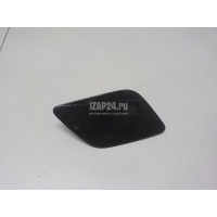 Крышка форсунки омывателя VAG Allroad quattro (2006 - 2012) 4F0955276GRU