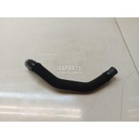 Шланг воздушный VAG Allroad quattro (2006 - 2012) 059103221AD
