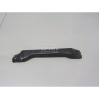 Элемент передней панели VAG Allroad quattro (2006 - 2012) 4F0809892