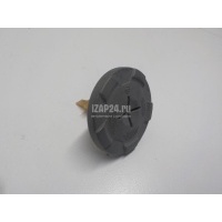 Крышка бачка гидроусилителя VAG Allroad quattro (2006 - 2012) 4F0422376