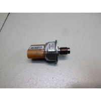 Датчик давления топлива VAG Allroad quattro (2006 - 2012) 059130758K
