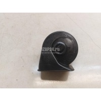 Сигнал звуковой VAG Passat CC (2008 - 2017) 3C0951223E