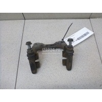 Скоба суппорта заднего VAG EOS (2006 - 2015) 1Q0615425C
