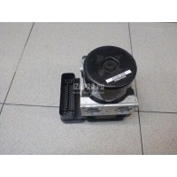 Блок ABS (насос) VAG EOS (2006 - 2015) 1K0614517EGBEF
