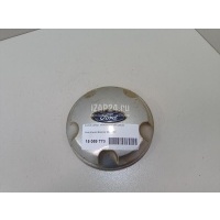 Колпак декор. легкосплавного диска Ford Explorer (2001 - 2011) 1L2Z1130CA
