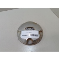 Колпак декор. легкосплавного диска Ford Explorer (2001 - 2011) 1L2Z1130CA