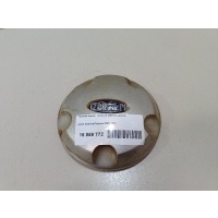 Колпак декор. легкосплавного диска Ford Explorer (2001 - 2011) 1L2Z1130CA